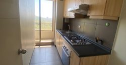 DEPARTAMENTO CERCA ESCUELA DE CARABINEROS