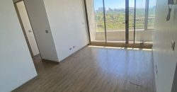 DEPARTAMENTO CERCA ESCUELA DE CARABINEROS