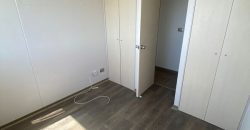 DEPARTAMENTO CERCA ESCUELA DE CARABINEROS