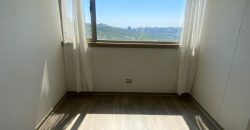 DEPARTAMENTO CERCA ESCUELA DE CARABINEROS