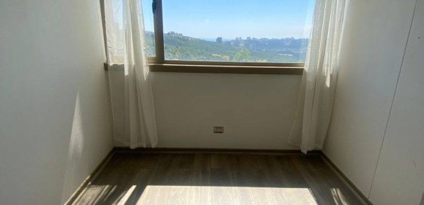 DEPARTAMENTO CERCA ESCUELA DE CARABINEROS