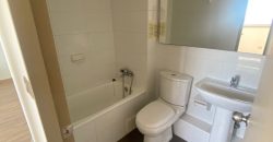 DEPARTAMENTO CERCA ESCUELA DE CARABINEROS