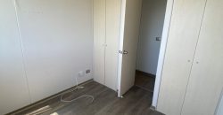 DEPARTAMENTO CERCA ESCUELA DE CARABINEROS