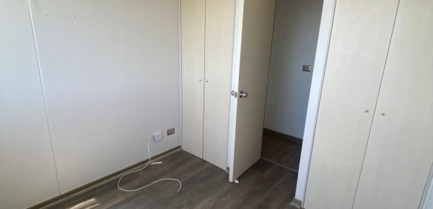 DEPARTAMENTO CERCA ESCUELA DE CARABINEROS