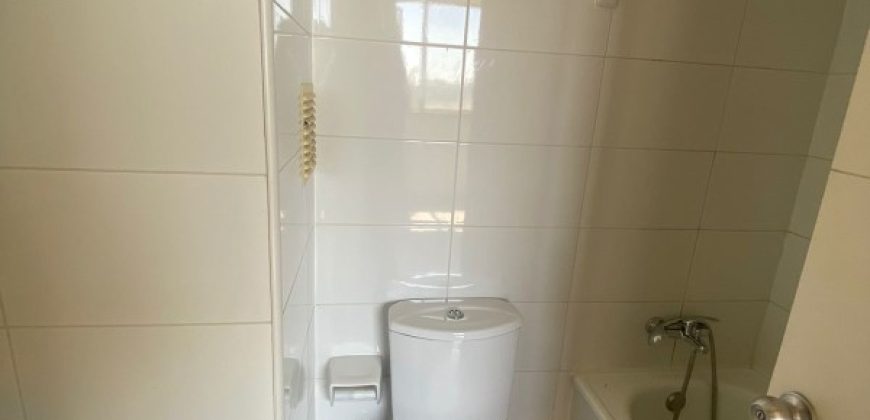 DEPARTAMENTO CERCA ESCUELA DE CARABINEROS