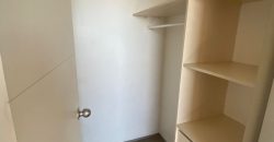 DEPARTAMENTO CERCA ESCUELA DE CARABINEROS