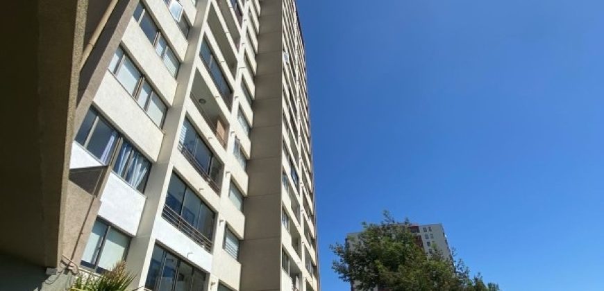 DEPARTAMENTO CERCA ESCUELA DE CARABINEROS