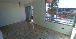 CERCA DEL HOSPITAL EDUARDO PEREIRA Y SUP. SANTA ISABEL