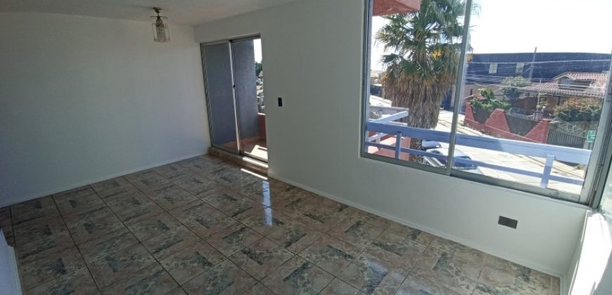 CERCA DEL HOSPITAL EDUARDO PEREIRA Y SUP. SANTA ISABEL