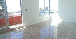 CERCA DEL HOSPITAL EDUARDO PEREIRA Y SUP. SANTA ISABEL