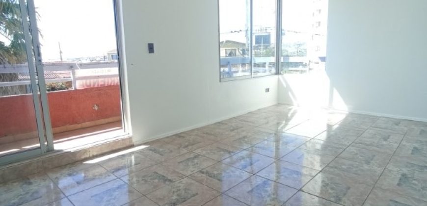 CERCA DEL HOSPITAL EDUARDO PEREIRA Y SUP. SANTA ISABEL