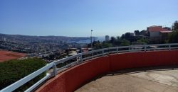 CERCA DEL HOSPITAL EDUARDO PEREIRA Y SUP. SANTA ISABEL