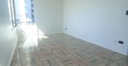 CERCA DEL HOSPITAL EDUARDO PEREIRA Y SUP. SANTA ISABEL