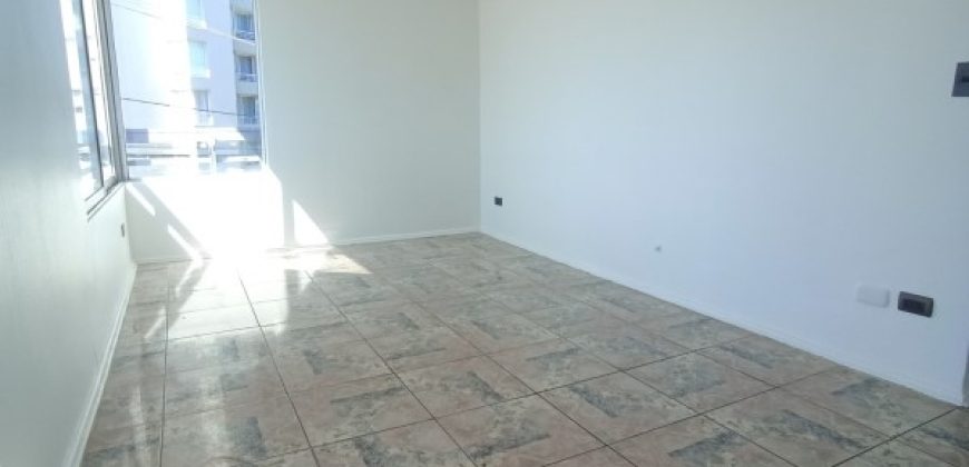 CERCA DEL HOSPITAL EDUARDO PEREIRA Y SUP. SANTA ISABEL