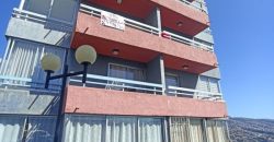 CERCA DEL HOSPITAL EDUARDO PEREIRA Y SUP. SANTA ISABEL