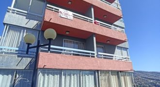 CERCA DEL HOSPITAL EDUARDO PEREIRA Y SUP. SANTA ISABEL