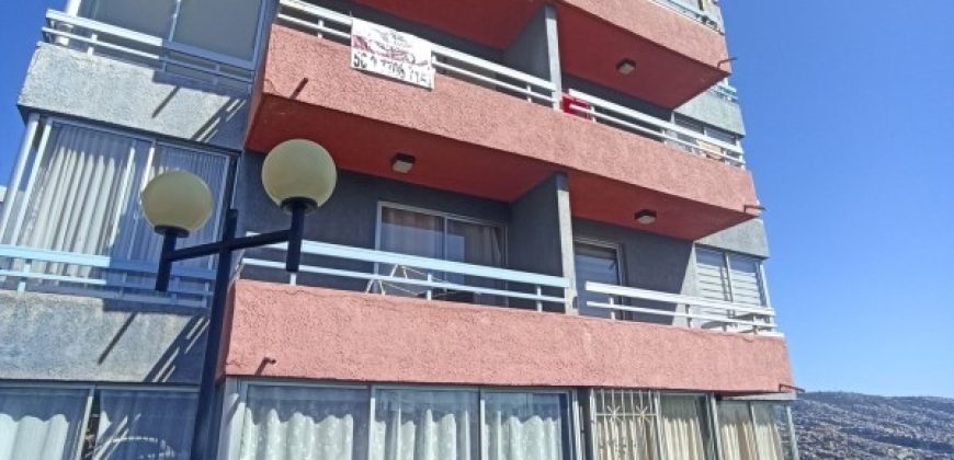 CERCA DEL HOSPITAL EDUARDO PEREIRA Y SUP. SANTA ISABEL