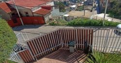 CERCA DEL HOSPITAL EDUARDO PEREIRA Y SUP. SANTA ISABEL