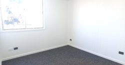 CERCA DEL HOSPITAL EDUARDO PEREIRA Y SUP. SANTA ISABEL