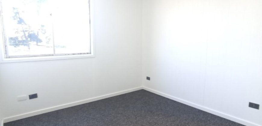 CERCA DEL HOSPITAL EDUARDO PEREIRA Y SUP. SANTA ISABEL