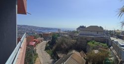 CERCA DEL HOSPITAL EDUARDO PEREIRA Y SUP. SANTA ISABEL