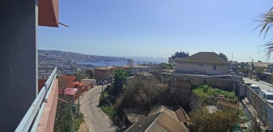 CERCA DEL HOSPITAL EDUARDO PEREIRA Y SUP. SANTA ISABEL