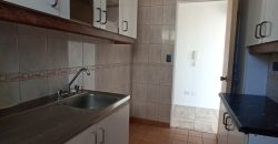 CERCA DEL HOSPITAL EDUARDO PEREIRA Y SUP. SANTA ISABEL