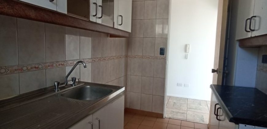 CERCA DEL HOSPITAL EDUARDO PEREIRA Y SUP. SANTA ISABEL