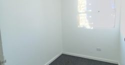 CERCA DEL HOSPITAL EDUARDO PEREIRA Y SUP. SANTA ISABEL