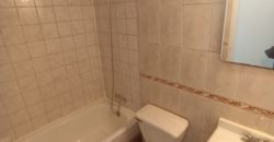 CERCA DEL HOSPITAL EDUARDO PEREIRA Y SUP. SANTA ISABEL