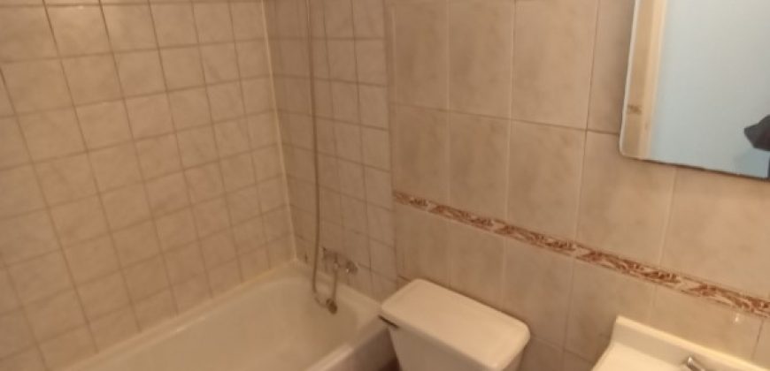 CERCA DEL HOSPITAL EDUARDO PEREIRA Y SUP. SANTA ISABEL