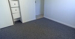 CERCA DEL HOSPITAL EDUARDO PEREIRA Y SUP. SANTA ISABEL