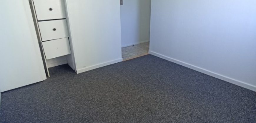 CERCA DEL HOSPITAL EDUARDO PEREIRA Y SUP. SANTA ISABEL