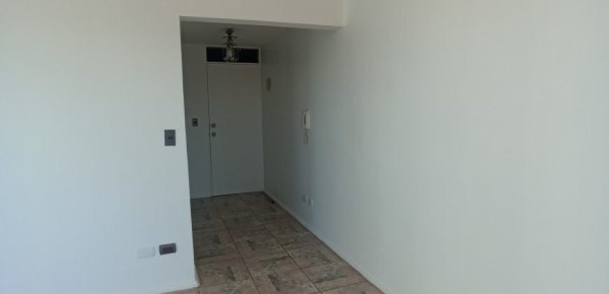 CERCA DEL HOSPITAL EDUARDO PEREIRA Y SUP. SANTA ISABEL