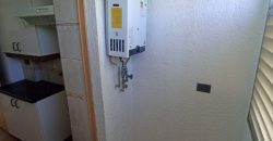 CERCA DEL HOSPITAL EDUARDO PEREIRA Y SUP. SANTA ISABEL