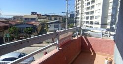 CERCA DEL HOSPITAL EDUARDO PEREIRA Y SUP. SANTA ISABEL