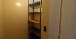 CERCA DEL HOSPITAL EDUARDO PEREIRA Y SUP. SANTA ISABEL