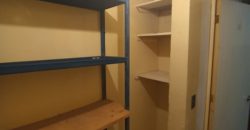 CERCA DEL HOSPITAL EDUARDO PEREIRA Y SUP. SANTA ISABEL