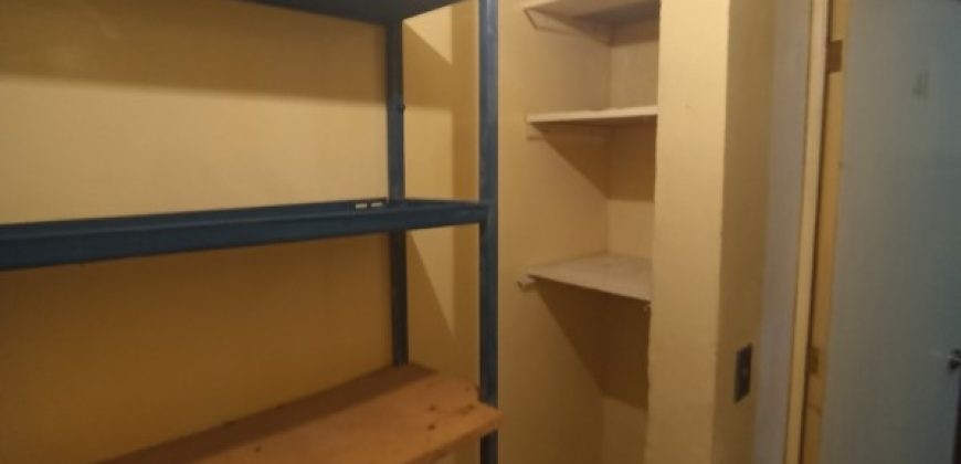 CERCA DEL HOSPITAL EDUARDO PEREIRA Y SUP. SANTA ISABEL