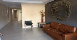 Hermoso Departamento en Vicente Valdes