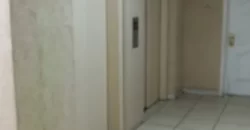 Hermoso Departamento en Vicente Valdes