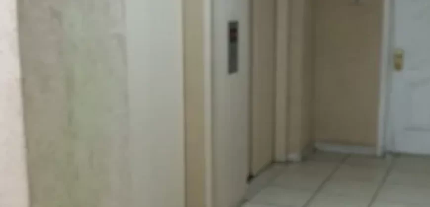 Hermoso Departamento en Vicente Valdes