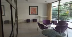 Hermoso Departamento en Vicente Valdes