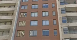 Hermoso Departamento en Vicente Valdes