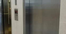 Hermoso Departamento en Vicente Valdes