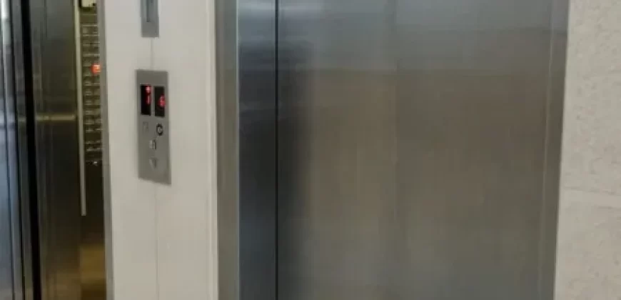 Hermoso Departamento en Vicente Valdes