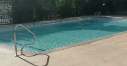 Hermoso Departamento en Vicente Valdes