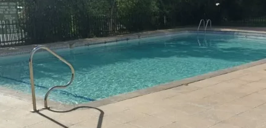 Hermoso Departamento en Vicente Valdes