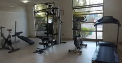 Hermoso Departamento en Vicente Valdes