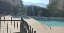 Hermoso Departamento en Vicente Valdes